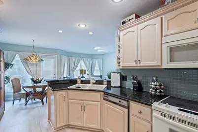 137 Golden Pond Court, Aiken, SC 29803 - Photo 13