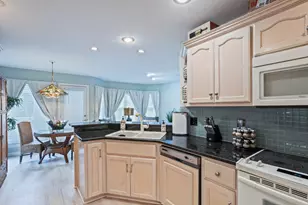 137 Golden Pond Ct, Aiken, SC 29803 - Photo 13