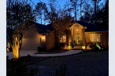 137 Golden Pond Court, Aiken, SC 29803 - Photo 1