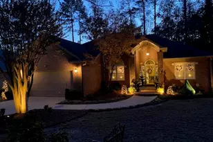 137 Golden Pond Ct, Aiken, SC 29803 - Photo 1