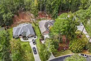 137 Golden Pond Ct, Aiken, SC 29803 - Photo 33