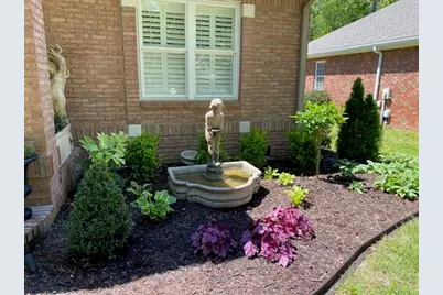 137 Golden Pond Court, Aiken, SC 29803 - Photo 31