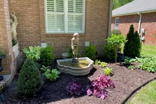 137 Golden Pond Ct, Aiken, SC 29803 - Photo 31