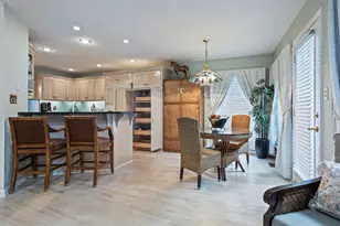 137 Golden Pond Ct, Aiken, SC 29803 - Photo 9