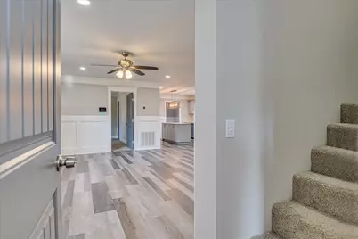 5130 Hereford Farm Road, Evans, GA 30809 - Photo 27