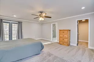 5130 Hereford Farm Rd, Evans, GA 30809 - Photo 19