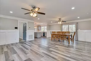 5130 Hereford Farm Rd, Evans, GA 30809 - Photo 11