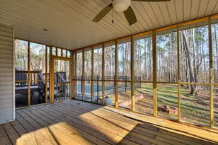 5130 Hereford Farm Rd, Evans, GA 30809 - Photo 33