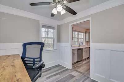 5130 Hereford Farm Road, Evans, GA 30809 - Photo 17