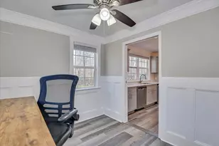 5130 Hereford Farm Rd, Evans, GA 30809 - Photo 17