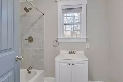 5130 Hereford Farm Road, Evans, GA 30809 - Photo 25