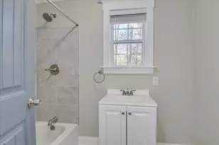 5130 Hereford Farm Rd, Evans, GA 30809 - Photo 25