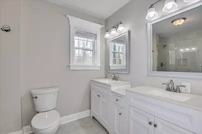 5130 Hereford Farm Road, Evans, GA 30809 - Photo 21