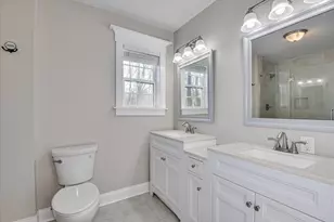 5130 Hereford Farm Rd, Evans, GA 30809 - Photo 21