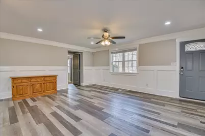 5130 Hereford Farm Road, Evans, GA 30809 - Photo 9