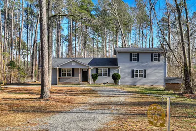 5130 Hereford Farm Road, Evans, GA 30809 - Photo 7