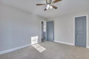 5130 Hereford Farm Rd, Evans, GA 30809 - Photo 29