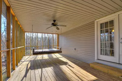 5130 Hereford Farm Road, Evans, GA 30809 - Photo 5