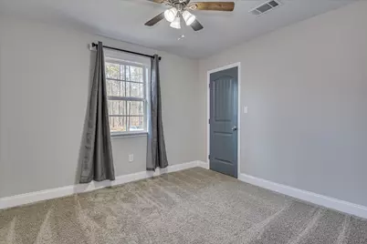 5130 Hereford Farm Road, Evans, GA 30809 - Photo 31