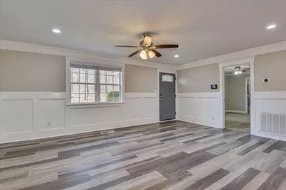 5130 Hereford Farm Road, Evans, GA 30809 - Photo 3