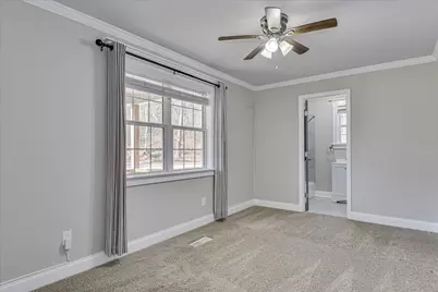 5130 Hereford Farm Road, Evans, GA 30809 - Photo 23