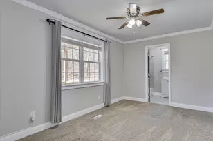 5130 Hereford Farm Rd, Evans, GA 30809 - Photo 23