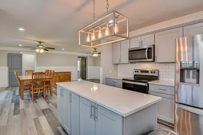 5130 Hereford Farm Road, Evans, GA 30809 - Photo 15