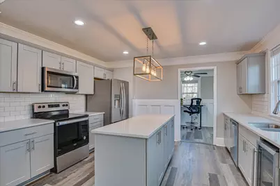 5130 Hereford Farm Road, Evans, GA 30809 - Photo 13