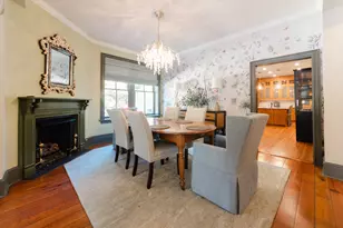 320 Newberry St SW, Aiken, SC 29801 - Photo 17