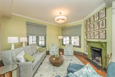 320 Newberry Street SW, Aiken, SC 29801 - Photo 13