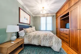 320 Newberry St SW, Aiken, SC 29801 - Photo 41