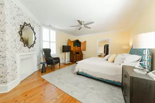 320 Newberry St SW, Aiken, SC 29801 - Photo 31