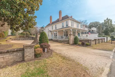 320 Newberry Street SW, Aiken, SC 29801 - Photo 61