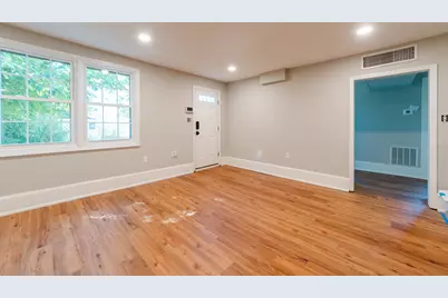 320 Newberry Street SW, Aiken, SC 29801 - Photo 53