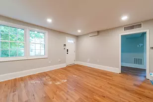 320 Newberry St SW, Aiken, SC 29801 - Photo 53