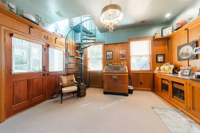 320 Newberry Street SW, Aiken, SC 29801 - Photo 27