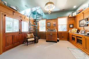 320 Newberry St SW, Aiken, SC 29801 - Photo 27