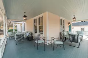 320 Newberry St SW, Aiken, SC 29801 - Photo 5