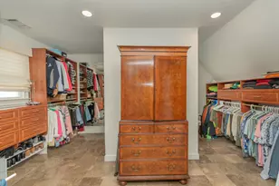 320 Newberry St SW, Aiken, SC 29801 - Photo 39