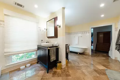 320 Newberry Street SW, Aiken, SC 29801 - Photo 35