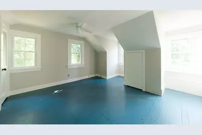 320 Newberry Street SW, Aiken, SC 29801 - Photo 55