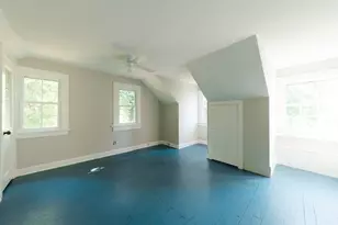 320 Newberry St SW, Aiken, SC 29801 - Photo 55