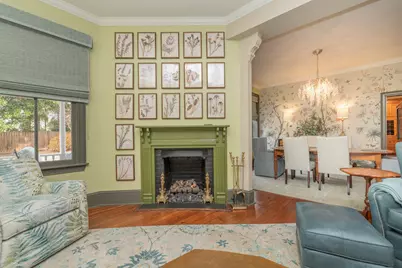 320 Newberry Street SW, Aiken, SC 29801 - Photo 11