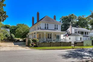 320 Newberry St SW, Aiken, SC 29801 - Photo 65