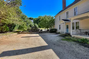 320 Newberry St SW, Aiken, SC 29801 - Photo 67