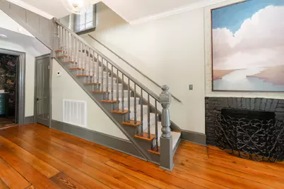 320 Newberry Street SW, Aiken, SC 29801 - Photo 23