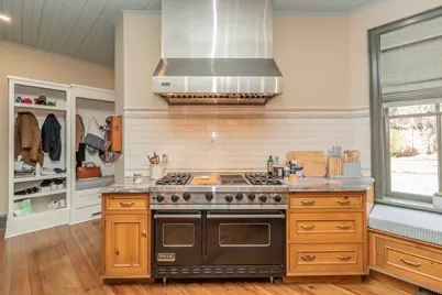 320 Newberry Street SW, Aiken, SC 29801 - Photo 19