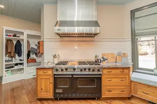 320 Newberry St SW, Aiken, SC 29801 - Photo 19