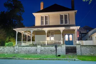 320 Newberry St SW, Aiken, SC 29801 - Photo 63