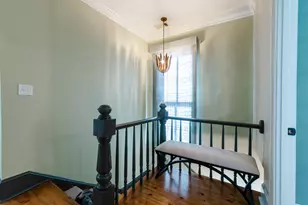 320 Newberry St SW, Aiken, SC 29801 - Photo 43